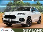 2024 HONDA OTHER
