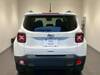 CHRYSLER JEEP RENEGADE