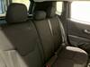 CHRYSLER JEEP RENEGADE