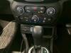 CHRYSLER JEEP RENEGADE