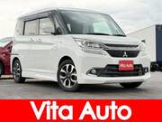 2016 MITSUBISHI OTHER