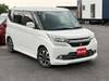MITSUBISHI OTHER