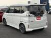 MITSUBISHI OTHER
