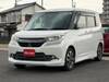 MITSUBISHI OTHER
