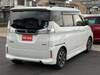 MITSUBISHI OTHER