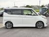 MITSUBISHI OTHER