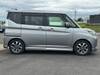 SUZUKI SOLIO BANDIT