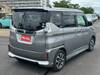 SUZUKI SOLIO BANDIT