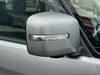 SUZUKI SOLIO BANDIT