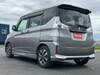 SUZUKI SOLIO BANDIT