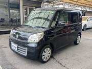 2013 SUZUKI SPACIA