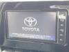 TOYOTA COROLLA SPORT