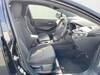 TOYOTA COROLLA SPORT