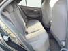 TOYOTA COROLLA SPORT