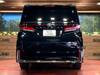 TOYOTA VELLFIRE HYBRID
