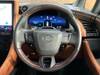 TOYOTA VELLFIRE HYBRID