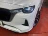 MAZDA OTHER