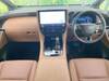 TOYOTA VELLFIRE HYBRID