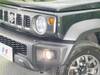 SUZUKI OTHER