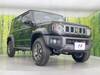 SUZUKI OTHER