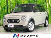 2023 SUZUKI OTHER