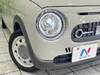 SUZUKI OTHER