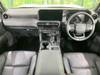 TOYOTA LANDCRUISER 250