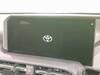 TOYOTA LANDCRUISER 250