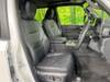 TOYOTA LANDCRUISER 250