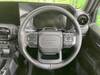 TOYOTA LANDCRUISER 250