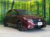NISSAN OTHER