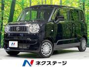 2024 SUZUKI OTHER