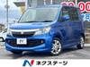 SUZUKI SOLIO BANDIT