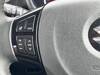 SUZUKI SOLIO BANDIT