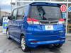 SUZUKI SOLIO BANDIT