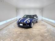 2016 BMW MINI