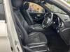 MERCEDES BENZ GLC-CLASS