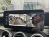 MERCEDES BENZ GLC-CLASS