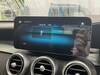 MERCEDES BENZ GLC-CLASS