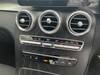MERCEDES BENZ GLC-CLASS