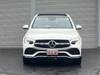 MERCEDES BENZ GLC-CLASS