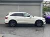 MERCEDES BENZ GLC-CLASS