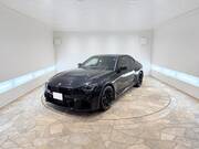 2024 BMW M2