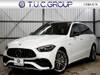MERCEDES BENZ AMG OTHER
