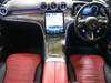 MERCEDES BENZ AMG OTHER