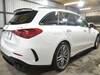 MERCEDES BENZ AMG OTHER
