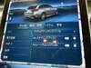 MERCEDES BENZ AMG OTHER