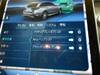 MERCEDES BENZ AMG OTHER