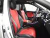 MERCEDES BENZ AMG OTHER