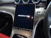 MERCEDES BENZ AMG OTHER